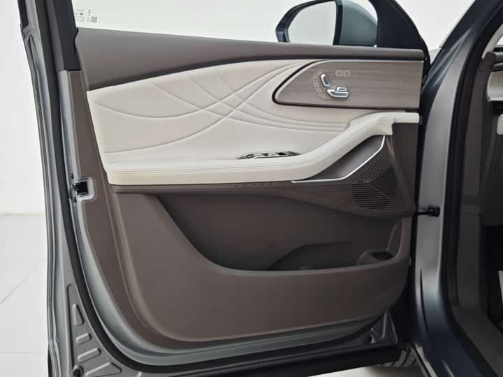 Exeed RX C-DM Hybrid 2024 2024款 1.5T 长续航Pro