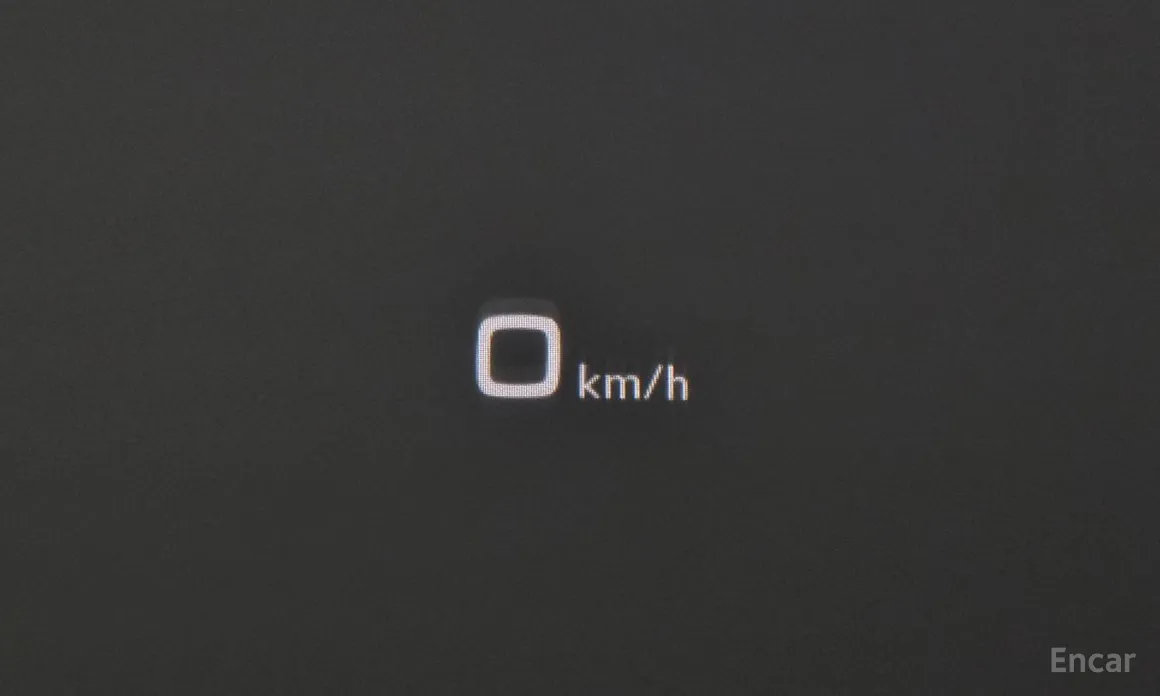 Audi A5 2017 40 TFSI Quattro Premium Sportback