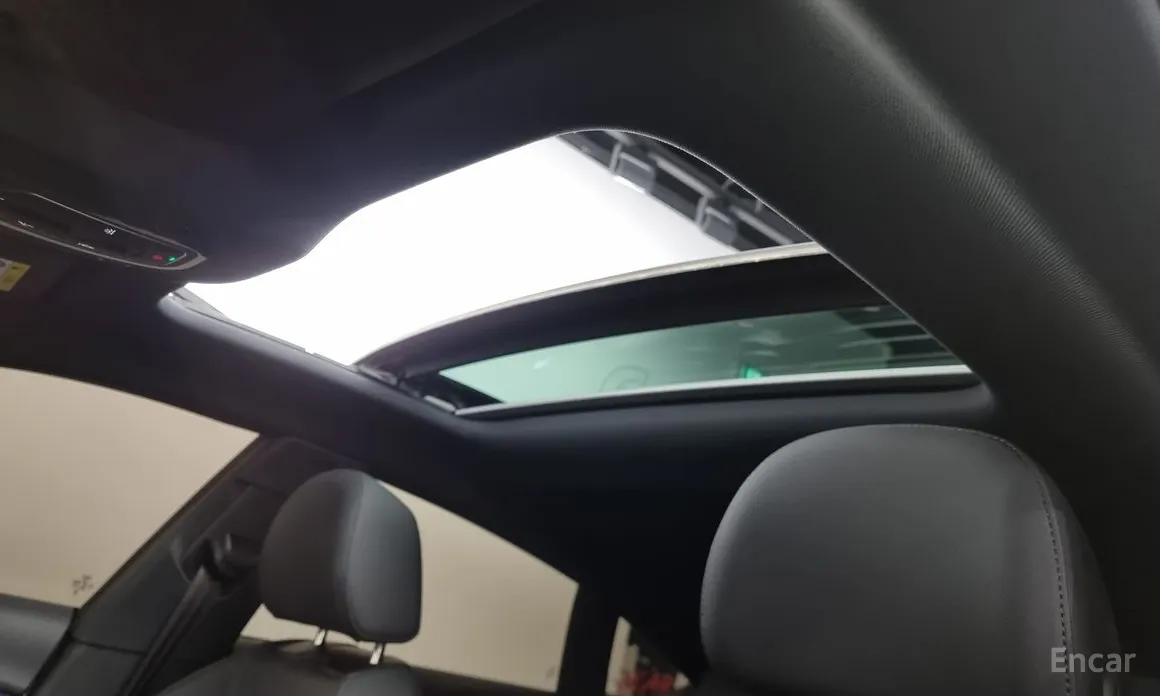 Audi A5 2017 40 TFSI Quattro Premium Sportback