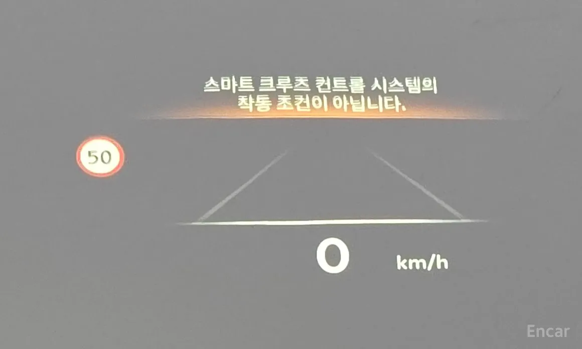 Genesis GV70 2021 2.5T Gasoline AWD