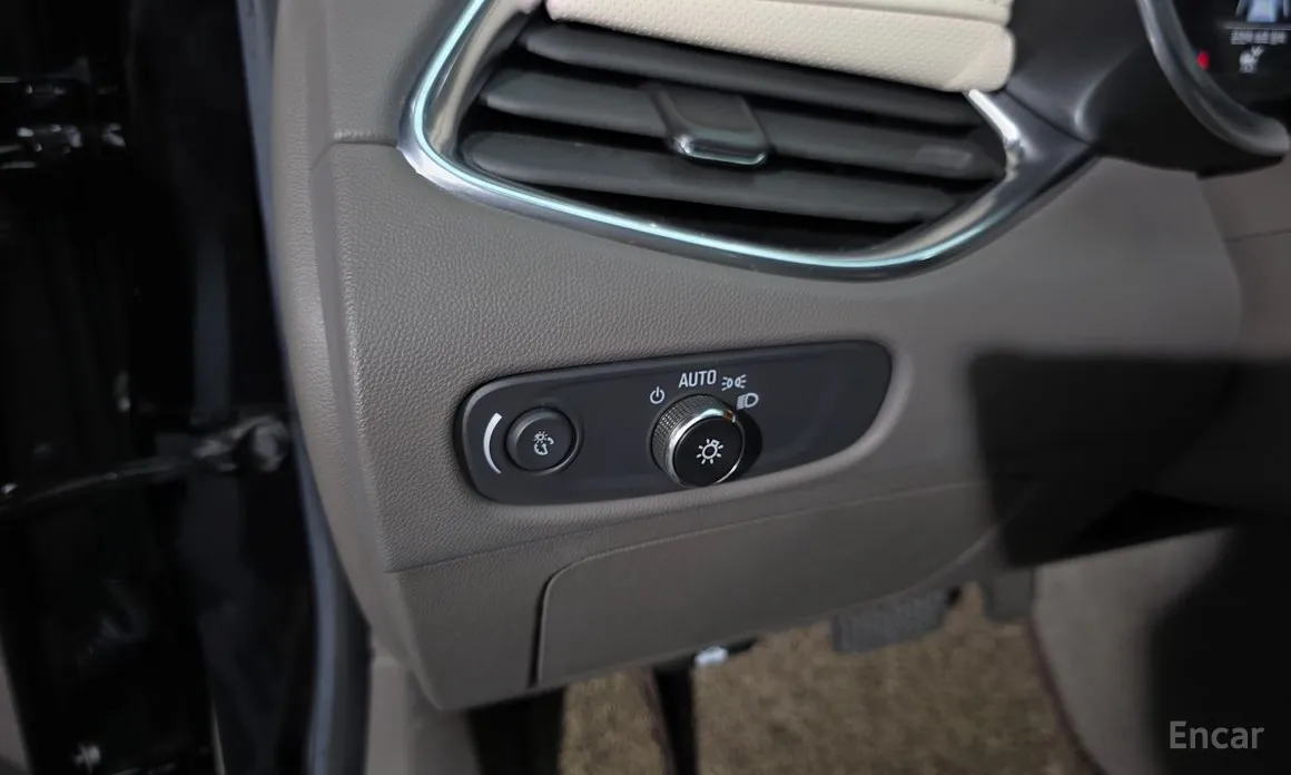 Chevrolet Malibu 2018 2.0 Turbo Premier