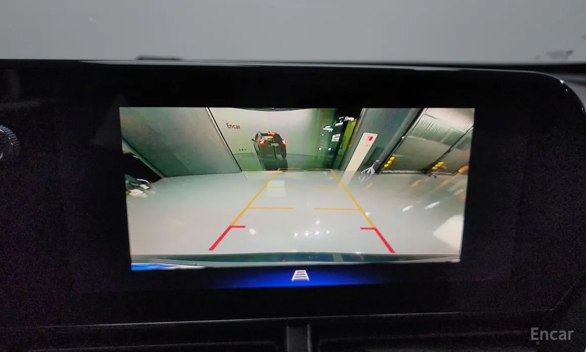 Chevrolet Trax 2023 1.2 Red Line