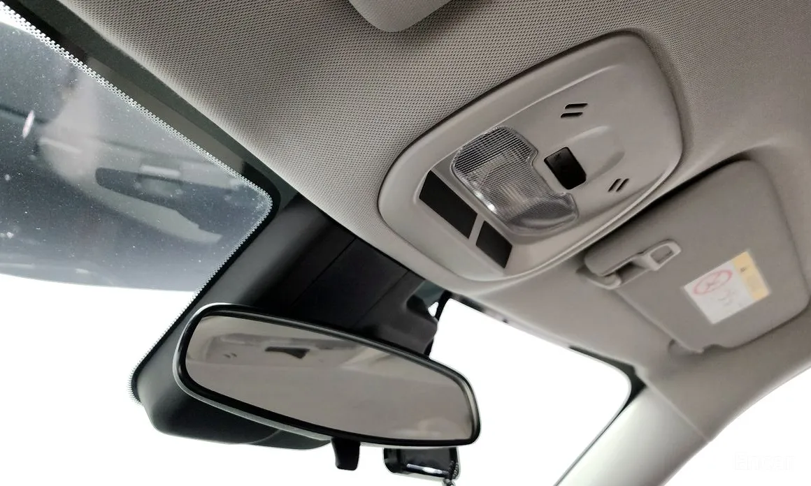 Chevrolet Trax 2023 1.2 Red Line