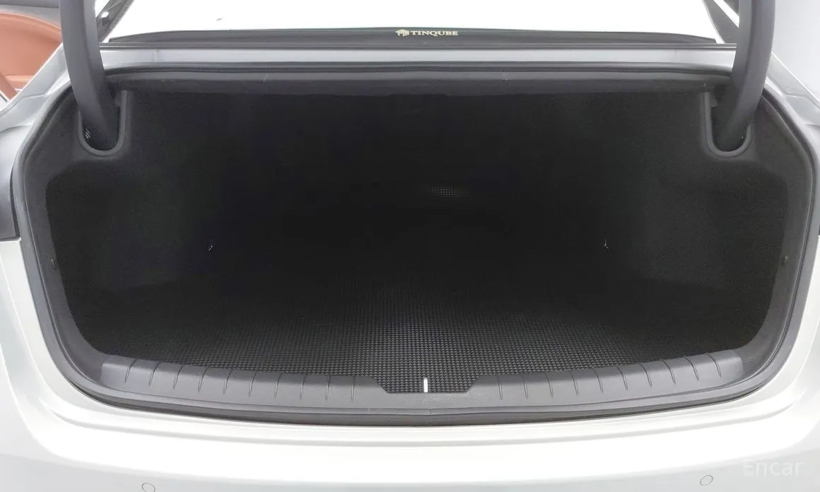 Kia K8 2024 Signature