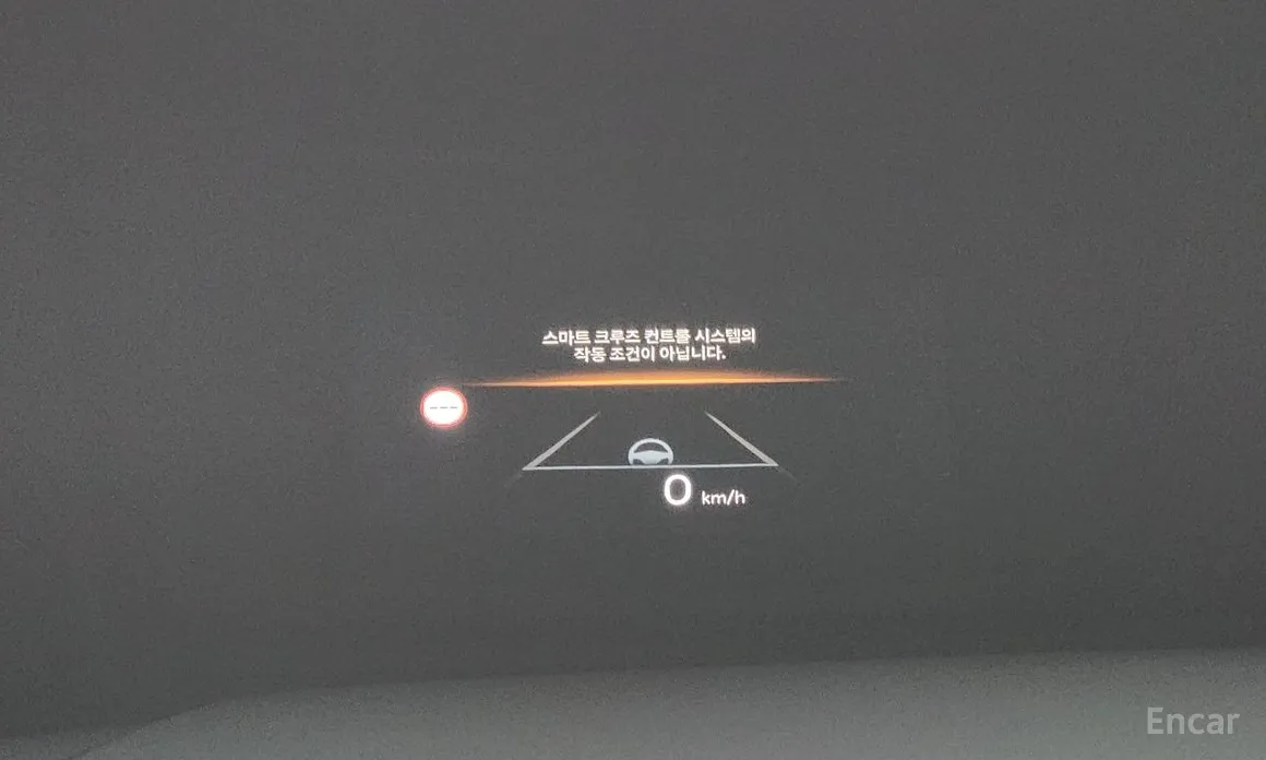 Hyundai Santa Fe 2023 Gasoline 2.5T 4WD