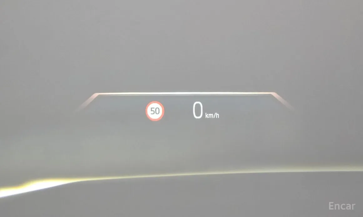 BMW i5 2023 eDrive 40 M Sport