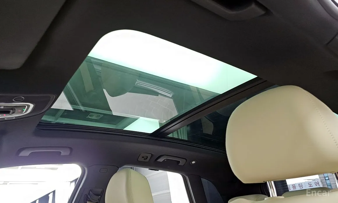 Audi Q5 2017 45 TFSI Quattro Premium