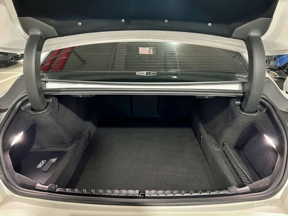 BMW 8 Series 2019 M850i xDrive Gran Coupe