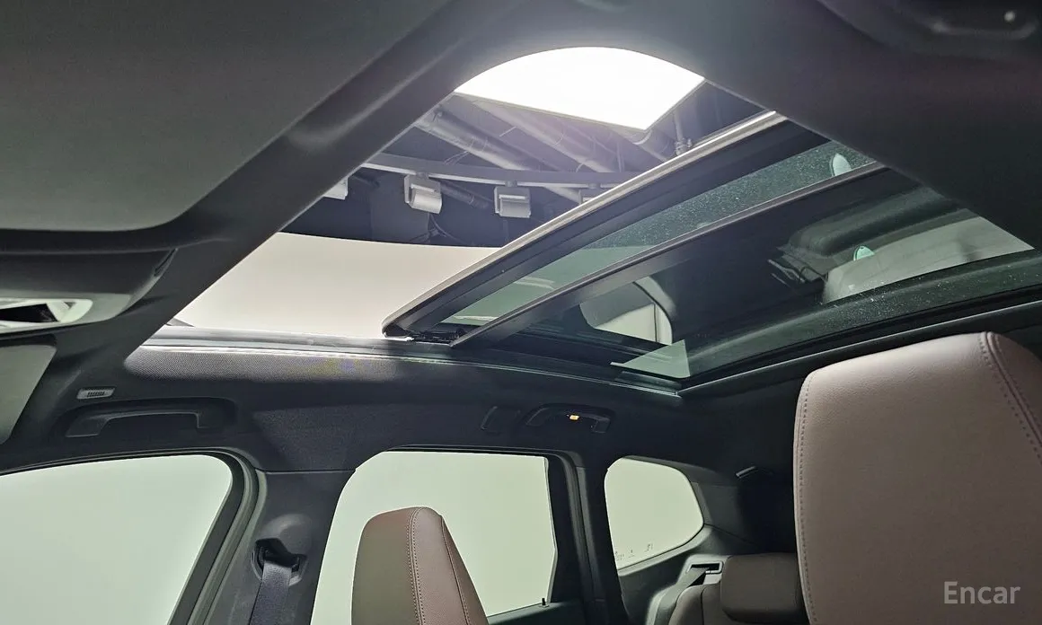 BMW X1 2023 sDrive 20i M Sport