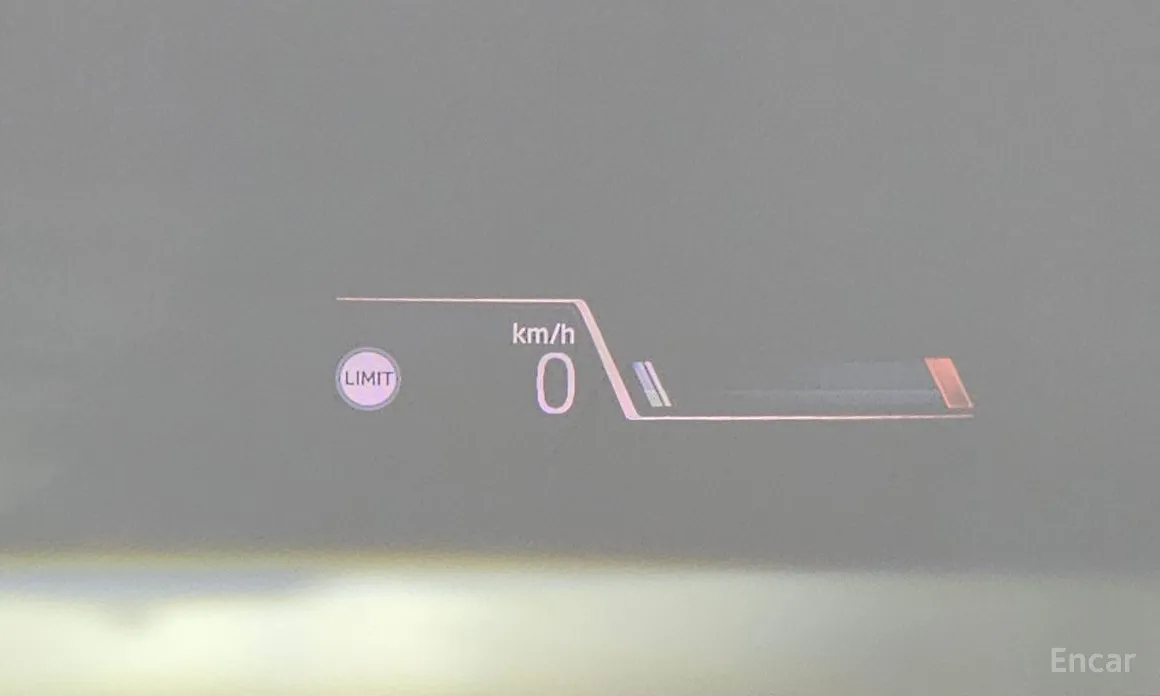 BMW X1 2023 sDrive 20i M Sport