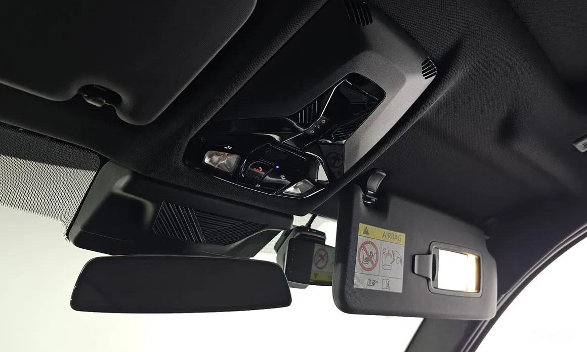 BMW X1 2023 sDrive 20i M Sport