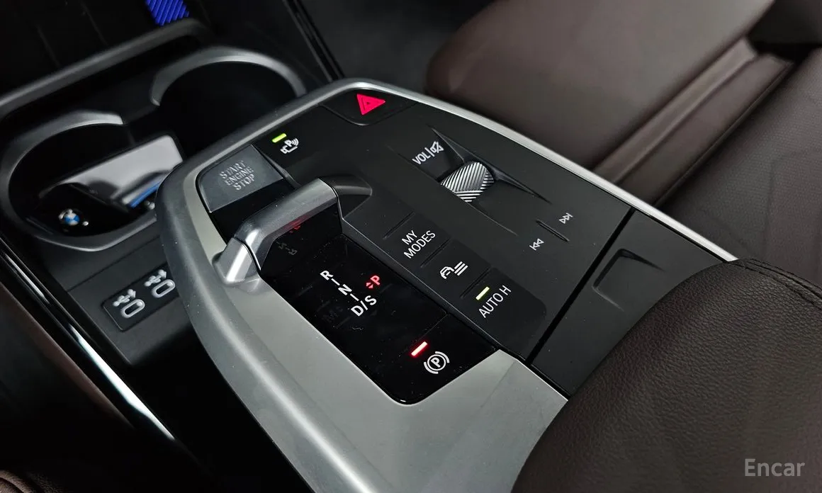 BMW X1 2023 sDrive 20i M Sport