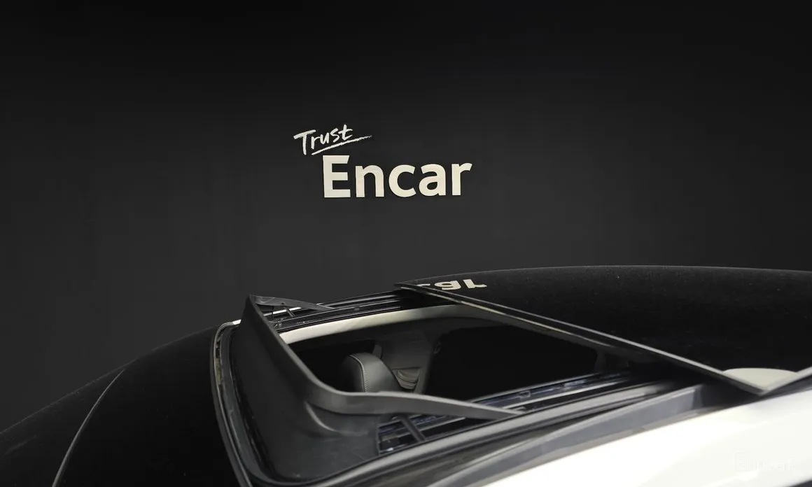 Volkswagen Jetta 2019 1.4 TSI Prestige