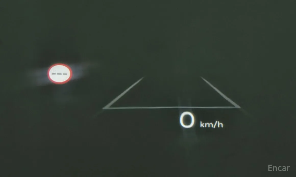 Hyundai Sonata 2023 Inspiration