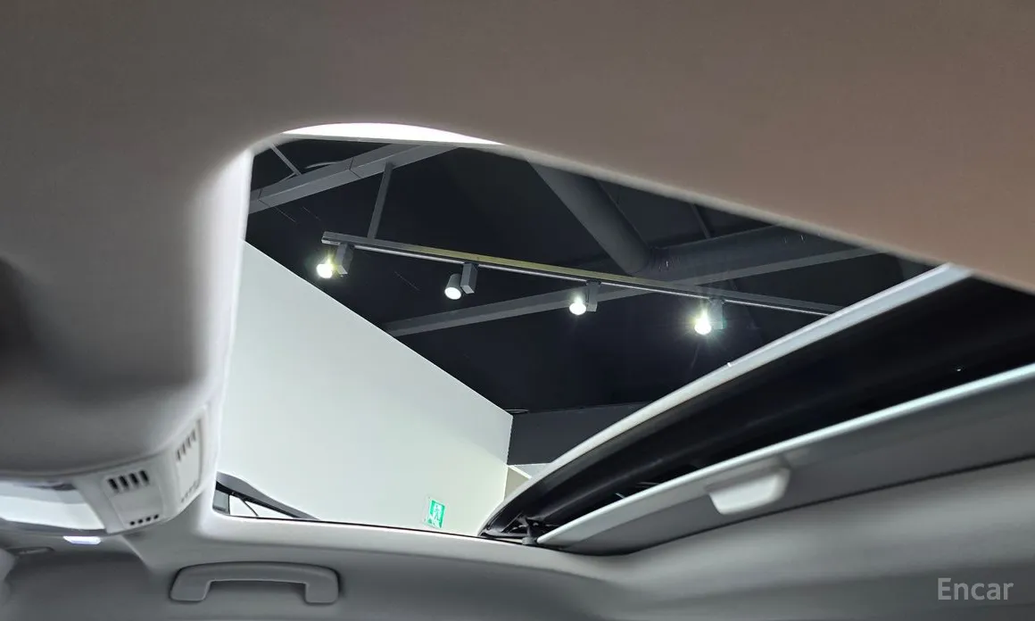 Volkswagen Passat 2018 2.0 TDI Prestige