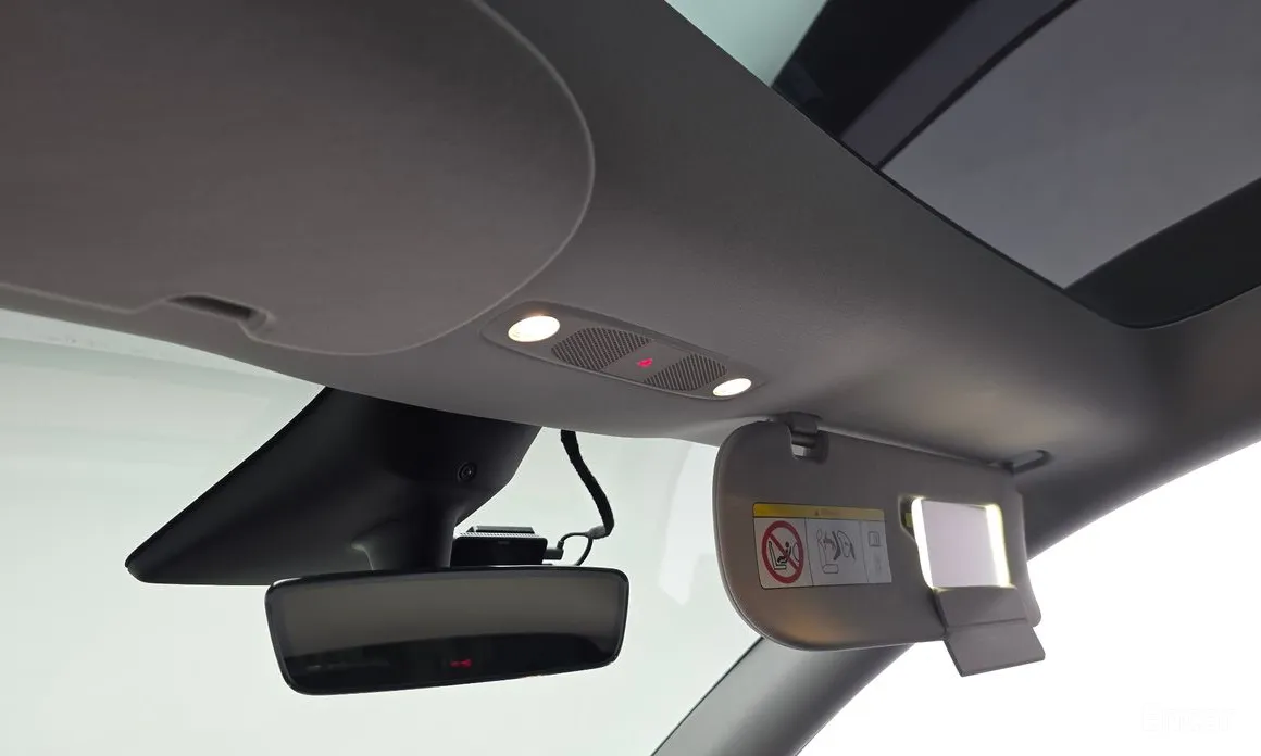 Tesla Model Y 2020 RWD