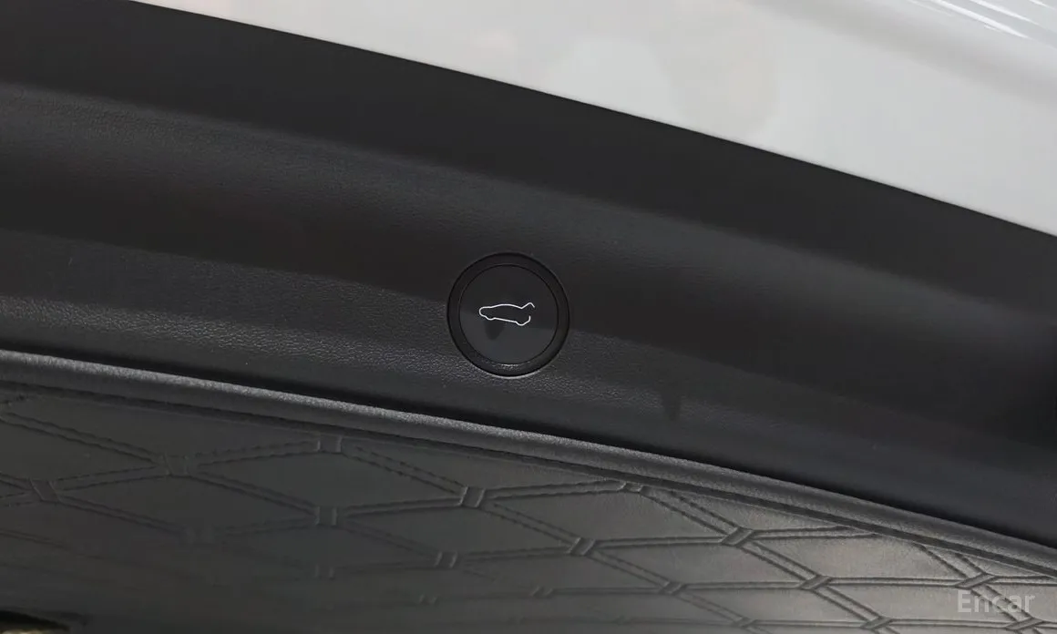 Tesla Model Y 2020 RWD