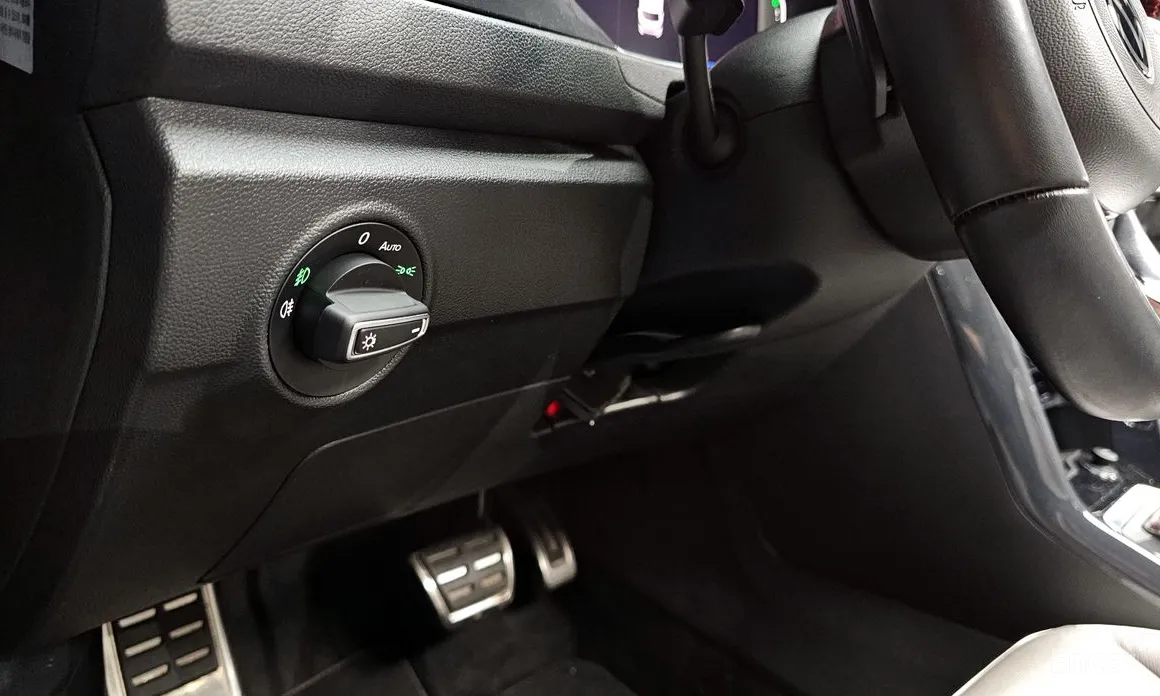 Volkswagen T-Roc 2021 2.0 TDI Prestige