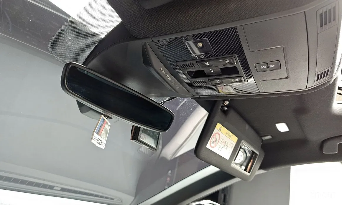 Volkswagen T-Roc 2021 2.0 TDI Prestige