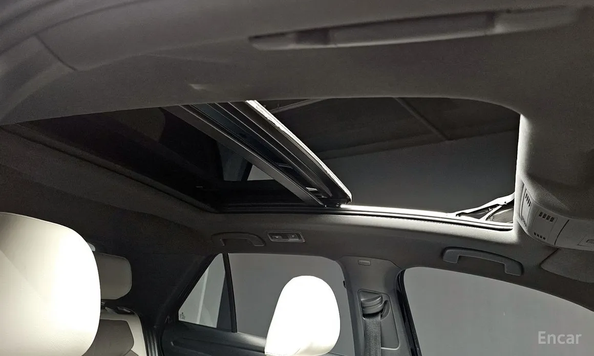 Volkswagen T-Roc 2021 2.0 TDI Prestige