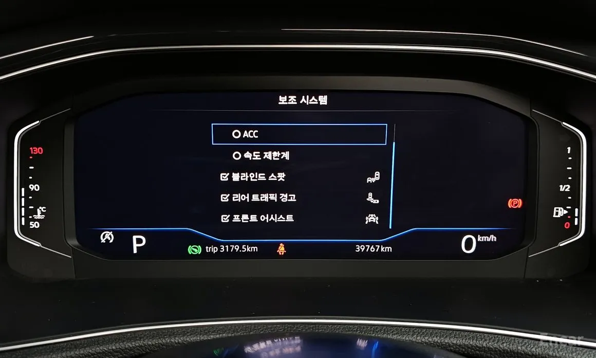 Volkswagen T-Roc 2021 2.0 TDI Prestige