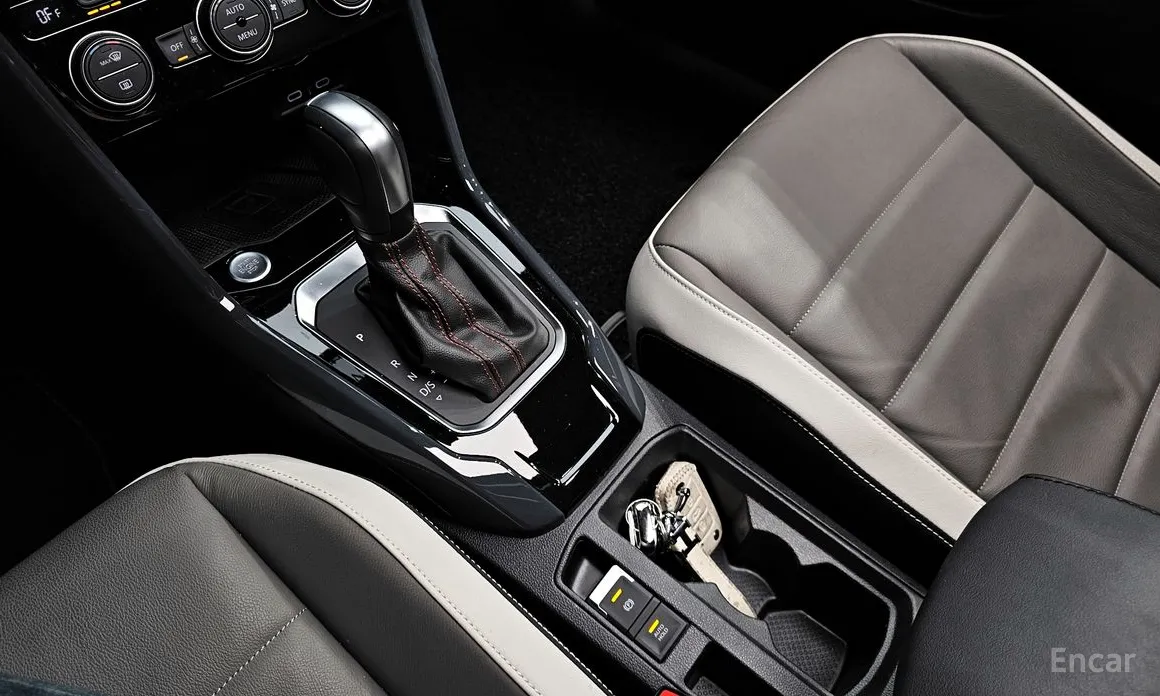 Volkswagen T-Roc 2021 2.0 TDI Prestige