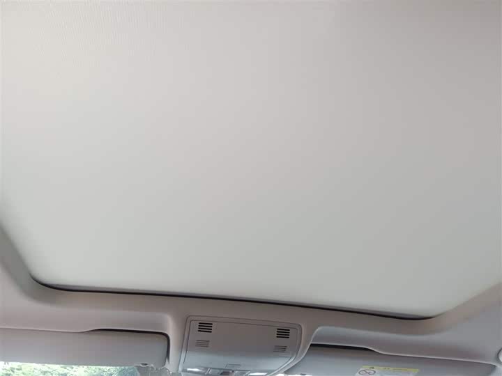 Volkswagen Tayron GTE Hybrid 2023 2023款 280TSI 豪华Plus进阶版