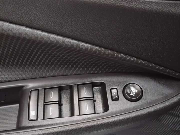 Chevrolet Onix (Cavalier) 2022 2022款 325T 自动欣悦版