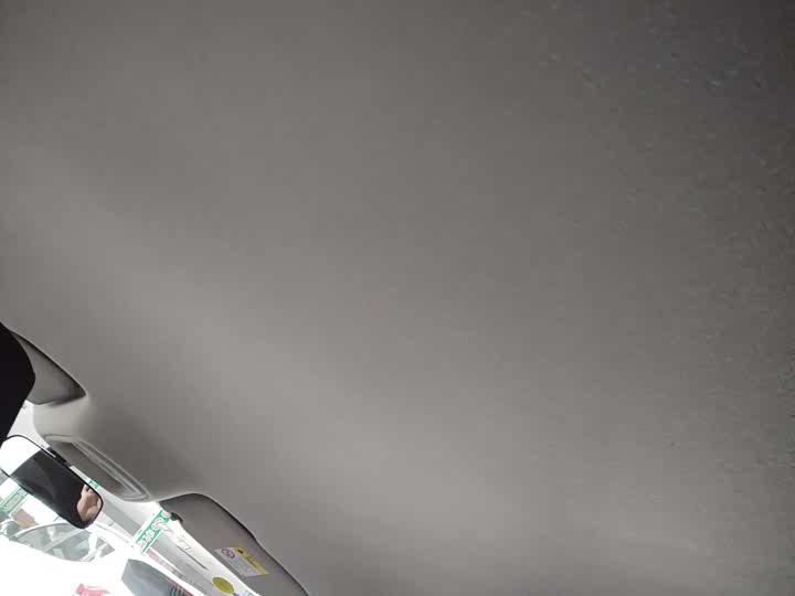 Chevrolet Onix (Cavalier) 2022 2022款 325T 自动欣悦版