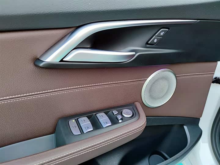 BMW 1 Series 2023 2023款 125i M运动曜夜版