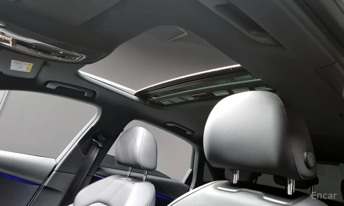 Audi A4 2016 40 TFSI Premium