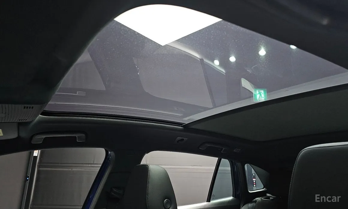 Volkswagen ID.4 2022 Pro