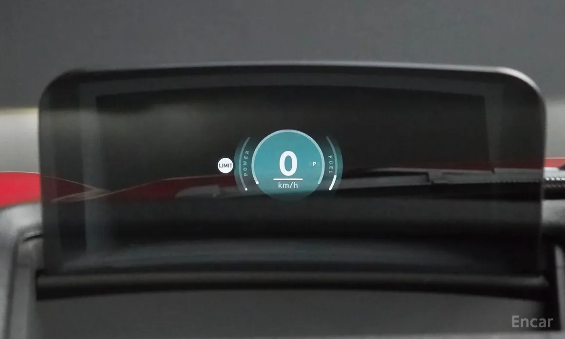 Mini Cooper 2024 5 Door Favoured