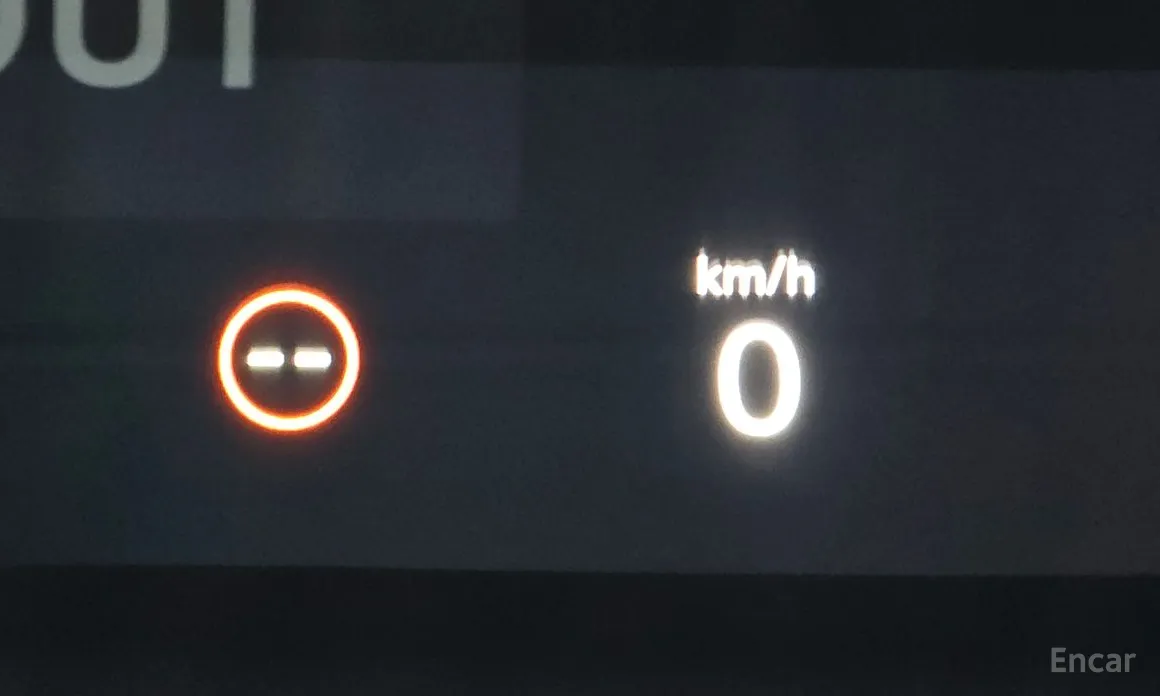 Polestar 4 2024 Long Range Single Moter