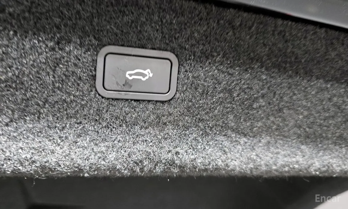 Polestar 4 2024 Long Range Single Moter