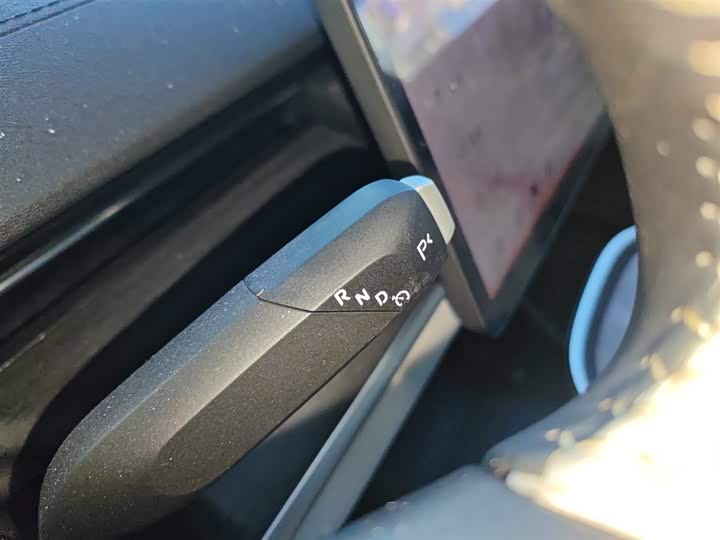 Changan Qiyuan (Nevo) A07 2025 2025款 增程 真香版 230 豪华版