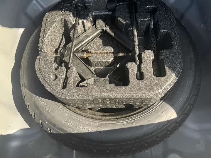 Hyundai Sonata N Line 2022 2022款 270TGDi DCT 20周年纪念款