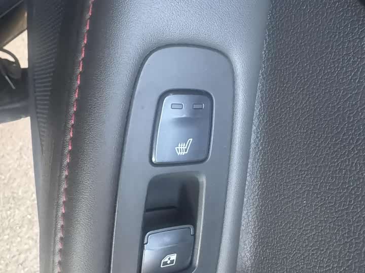 Hyundai Sonata N Line 2022 2022款 270TGDi DCT 20周年纪念款