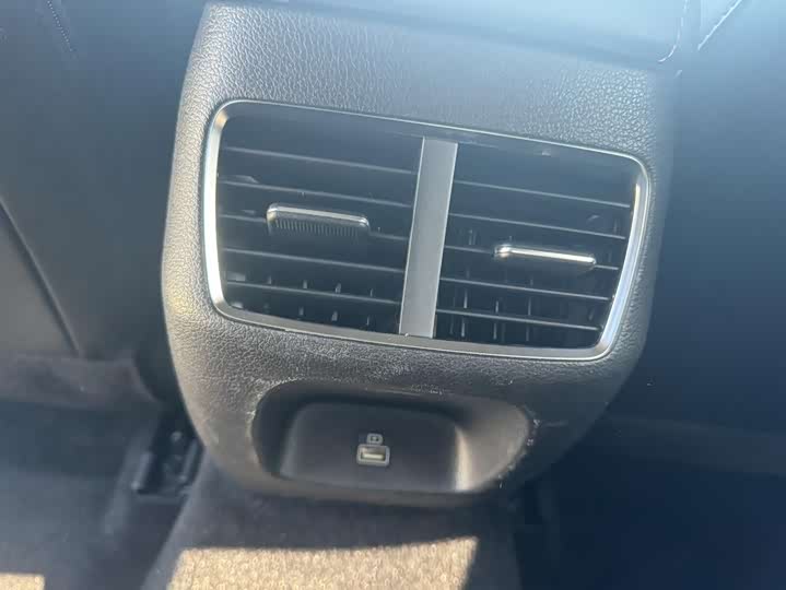 Hyundai Sonata N Line 2022 2022款 270TGDi DCT 20周年纪念款