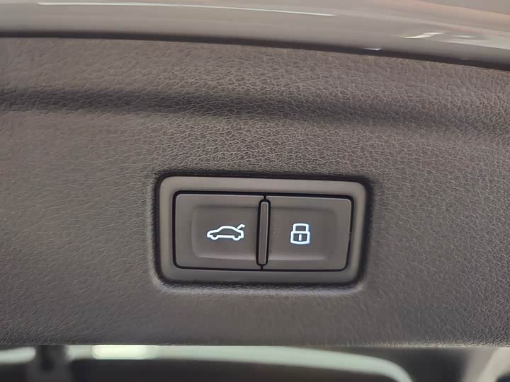 Audi RS 5 2024 2024款 RS 5 2.9T Sportback 燃擎版