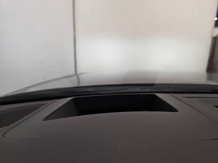 Audi RS 5 2024 2024款 RS 5 2.9T Sportback 燃擎版