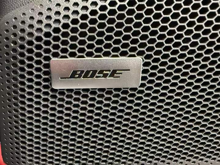 Porsche Macan EV 2024 2024款 Macan 4