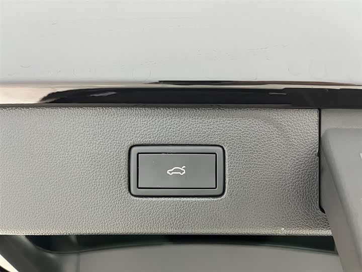 Volkswagen Teramont Pro 2025 2025款 途昂 Pro 450TSI 四驱纵横版