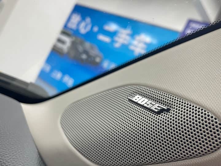 Honda ZR-V 2022 2022款 1.5T CVT尊享版