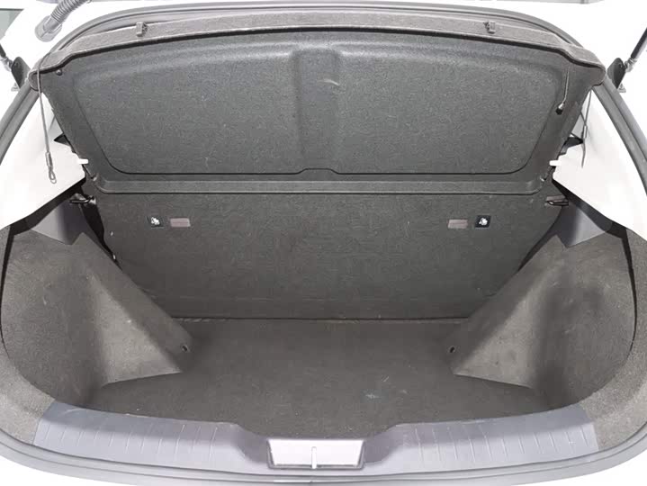 BYD E2 2024 2024款 荣耀版 豪华型