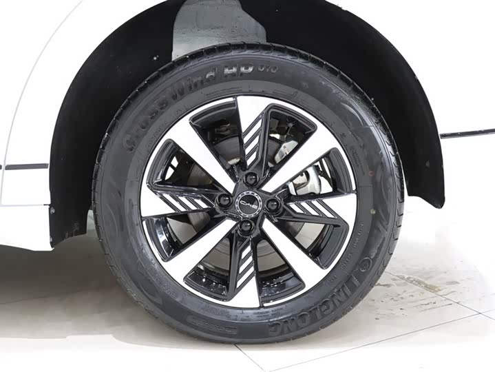 BYD E2 2024 2024款 荣耀版 豪华型