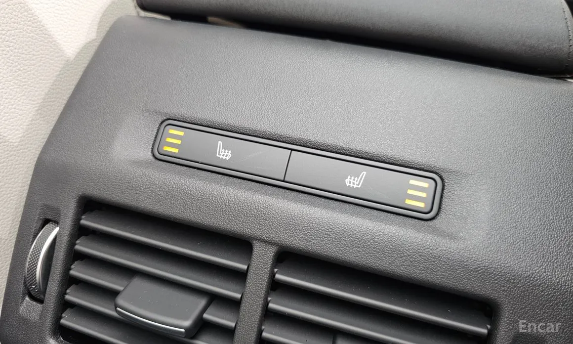 Land Rover Discovery Sport 2020 P250 S