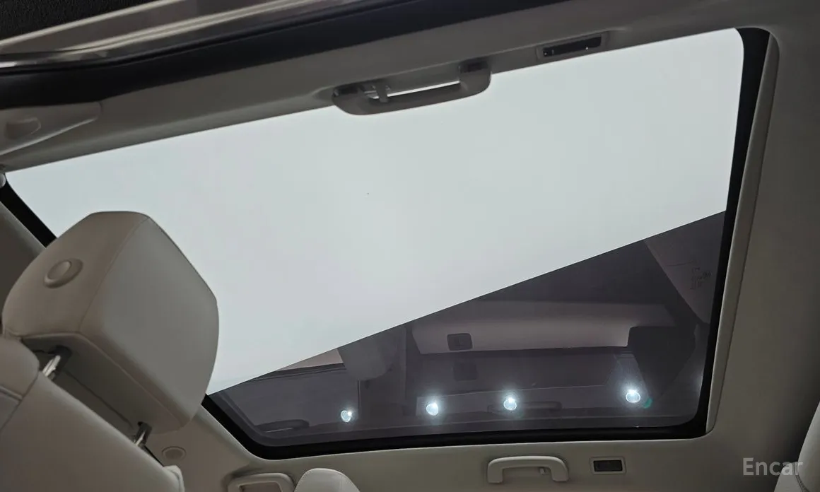 Land Rover Discovery Sport 2020 P250 S