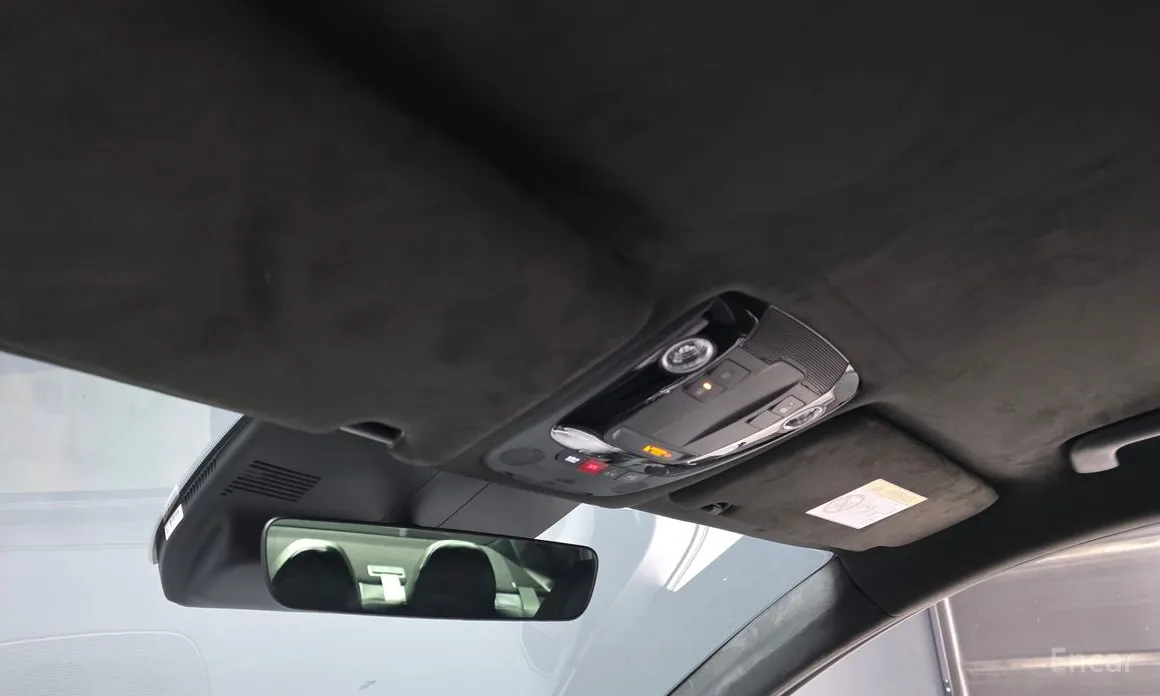 Kia K5 2023 Best Selection