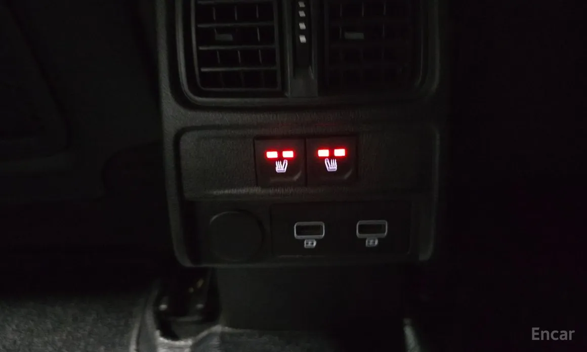 Renault Arkana 2024 1.6 E-TECH Iconic